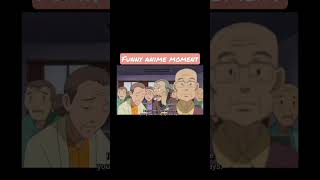 anime :-Ah my Buddha