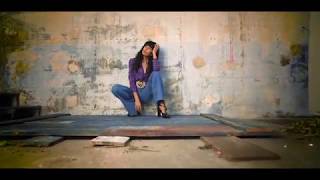 Nolwenn Leroy - So Far Away From LA - FOLK (Teaser)