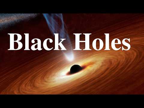 The Incredible Story of Black Holes: Einstein, Schwarzschild, and Beyond