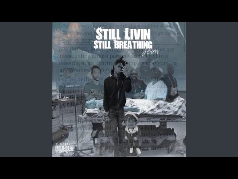 Big Bullies (feat. 1k Chicken Rich, Lil Joe, 1k Loaded Kye & Trapbaby Pack)