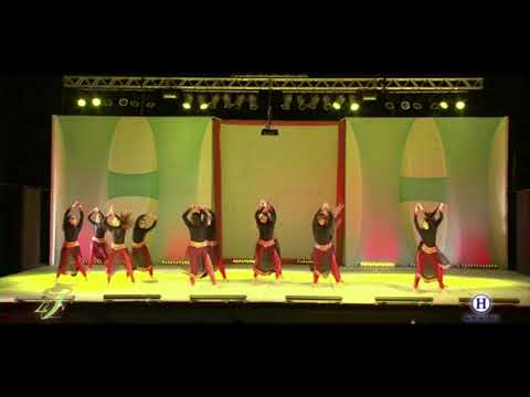 Lehakat Hatchala - Be'emet