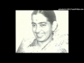 Chandra Rashmithan Chandananadiyil Preetha Madhu