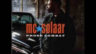 MC Solaar - L'NMIACCd'HTCK72KPDP
