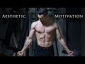 Aesthetics Fitness Motivation || Natural Bodybuilding Emanuel Crișan