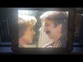 Opening To Father Of The Bride 1991 1992 VHS