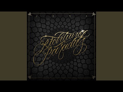 Hol' mir dein Cousin