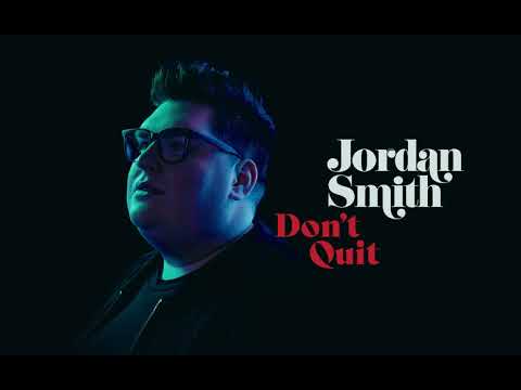 Video thumbnail for Don’t Quit