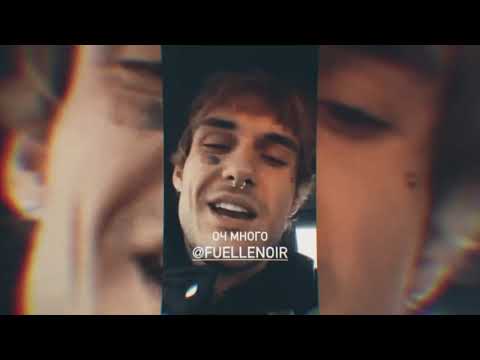 Рэперы меряются у кого больше флоу будет на альбоме  LOVV66, THRILL PILL, SEEMEE,OG BUDA,BUSHIDO ZHO