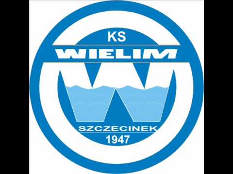 DonSiherSky - KS Wielim (Wielim Szczecinek)
