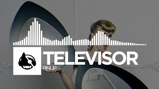 Televisor - Pinup