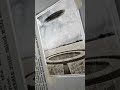 Far Out Crops conspiracy video