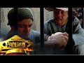 Panday : Full Episode 04 | Jeepney TV