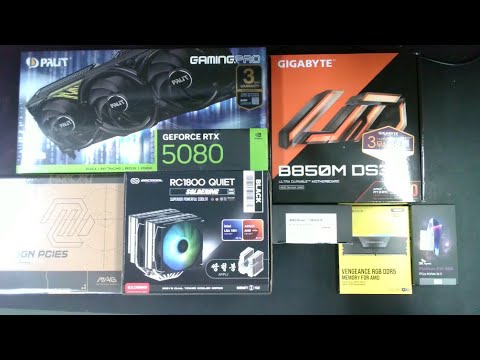 [아싸컴] 조립영상 라이브 / 2510104038 (정*혁) 고객님