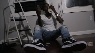 LT - Gummo Freestyle (SHOT Y&quot;QSHOTME)