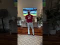 200 Mph Pitch Shorts Wiisports