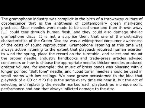 BILLY BOY -  Bert Firman Dance Orchestra