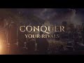 Gameplay-Video von Old World  PC