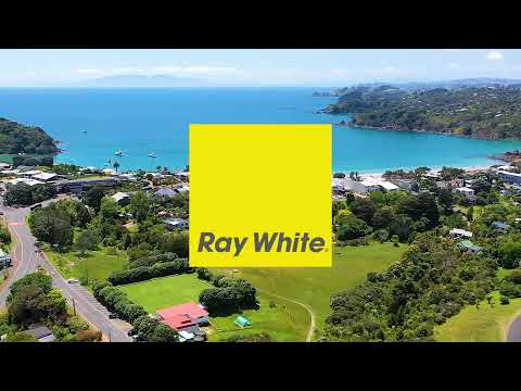 5 Church Bay Road, Oneroa, Waiheke Island, Auckland, 5房, 4浴, Home & Income