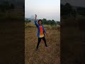 Aashiq Pukaro Awara Puukaro Mithun Da Ka Shorts Video Song Bollywood