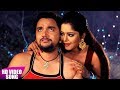 Jawani Kitna Chowki Pe Chhouki KHUDDAR Gunjan Singh Anjana Singh Priyanka Singh VIDEO2018