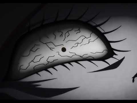 ukvsz x kamosted x arita - rób salto kiemon [reupload]