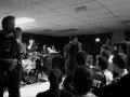 H2O - Heart On My Sleeve - Smithtown, Long Island 2.26.12