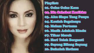 Download lagu GELAS GELAS KACA NIA DANIATY_LAGU FILIHAN TERBAIK NIA DANIATY_...nostalgia lagu lawas nia daniaty*. mp3 Download lagu GELAS GELAS KACA NIA DANIATY_LAGU FILIHAN TERBAIK NIA DANIATY_...nostalgia lagu lawas nia daniaty*. mp3