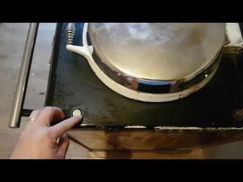 download lagu mp3 mp4 Alpha Cooker Thermostat, download lagu Alpha Cooker Thermostat gratis, unduh video klip Alpha Cooker Thermostat