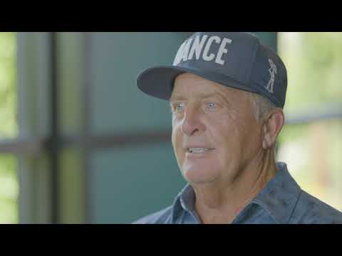 The Story of RainDance National Resort & Golf in Windsor, Colorado