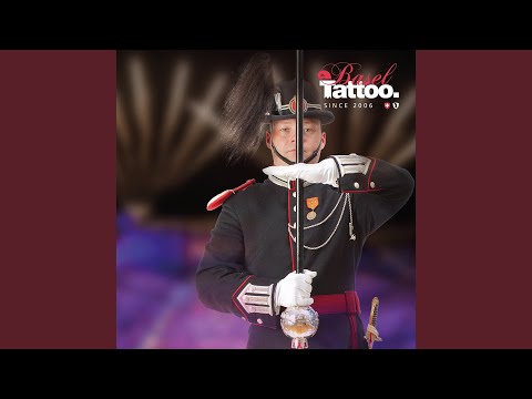 Hallelujah (Live) (feat. Corinne Gfeller)