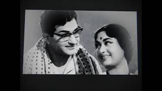 Download lagu Devata highly successful 1965 Telugu- film starring legendary actors N. T. Rama Rao and Savitri. mp3