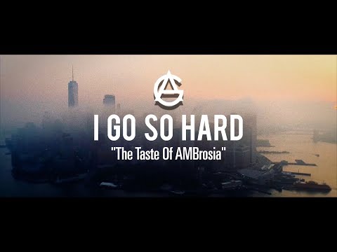 I Go So Hard (con Priest Da Beast & Lil V)