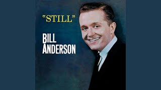 It's Been so Long Darling