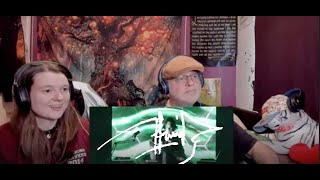 Download lagu “Wonderland Indonesia” by Alffy Rev (ft. Novia Bachmid) (Part 1) - Dad&DaughterFirstReaction mp3 Download lagu “Wonderland Indonesia” by Alffy Rev (ft. Novia Bachmid) (Part 1) - Dad&DaughterFirstReaction mp3