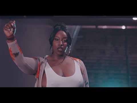 ILL BRED - F*** FAME (feat. Janell Rolland & Mr.5000)