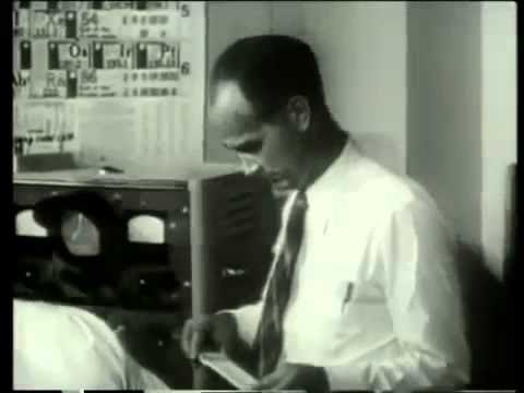 6 NOVECENTO La bomba atomica e la ricostruzione Documentario completo