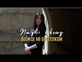 Download Nazli öksüz ölünce Mi Geleceksin Official Video Mp3 Song
