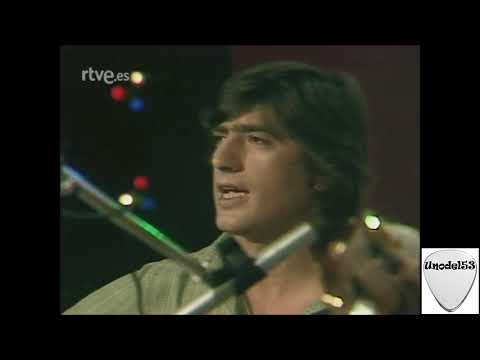 Triana- Sr. Troncoso (20-10-1979)