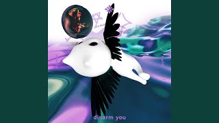 disarm you - acoustic