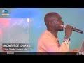 Alberto Gune Ngcwele