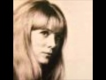 Jackie DeShannon - Salinas