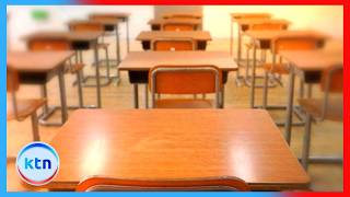 Parents face possible new school charges under proposed Basic Education Bill 2026