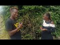 GAIDI SIPANGWINGWI NA ANYANGO KIENYEJI PRO MAX Dj Clintoz Ft Mercy