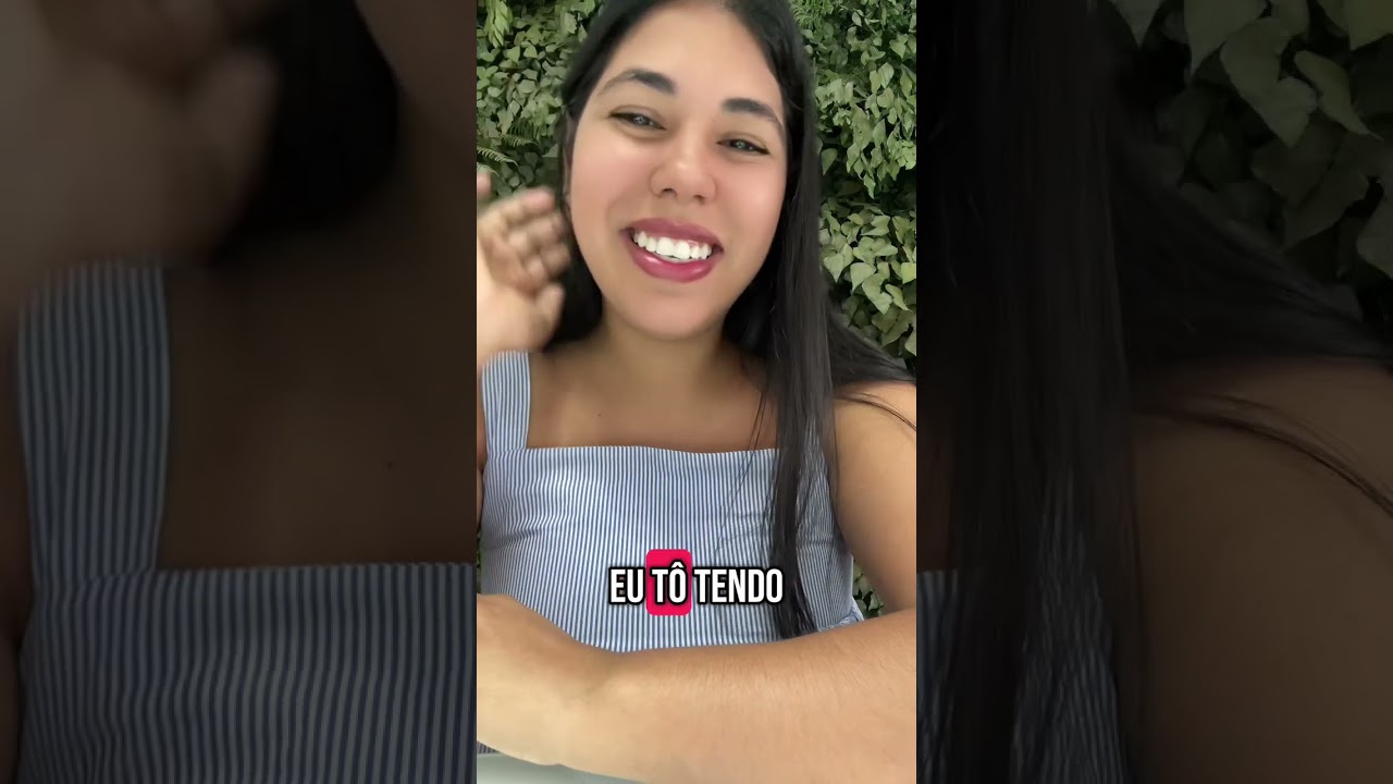 Veeem aí, nossa primeira Eurotrip