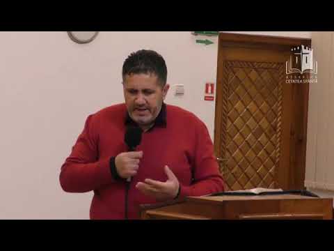 Nicolae Geantă - Cine (mai) suntem?