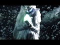 SHADOW SHADOW - 1000001 