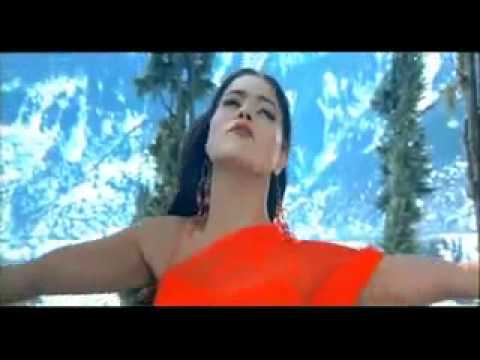 Main Jeena Tere Naal Orignal Song Mohabbatan Sachiyan