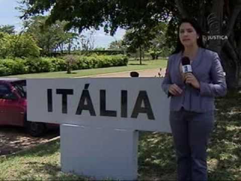 Abandono de incapaz (06/02/14)