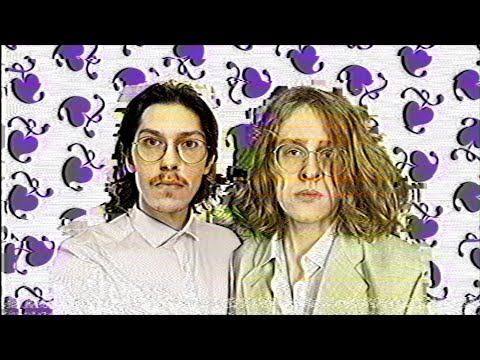 Monoplastic - MonoPlastic - Samurai (Official Music Video)
