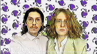 Video MonoPlastic - Samurai (Official Music Video)